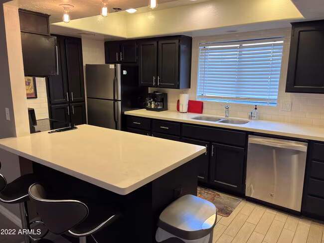 3031 N Civic Center Plaza Scottsdale, AZ 85251