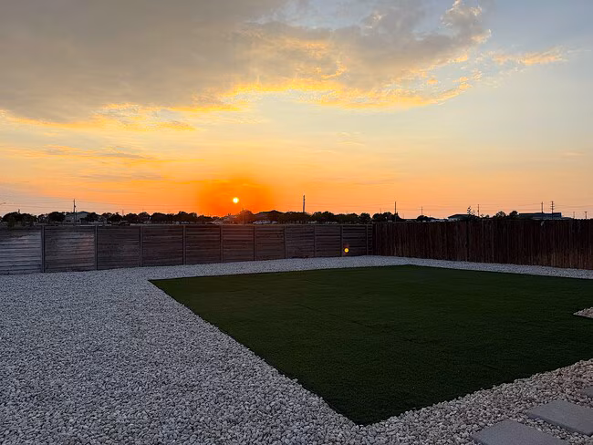 2060 Cliffbrake Way Georgetown, TX 78626