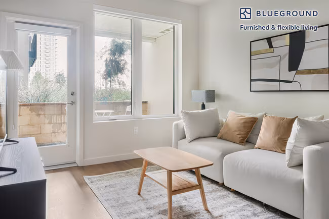 2333 Calle Del Mundo Santa Clara, CA 95054