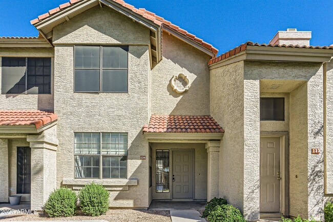 3930 W Monterey St Chandler, AZ 85226