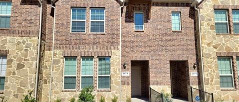 2013 Amarillo Place