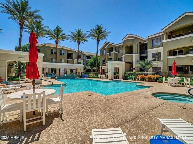 5303 N 7th St Phoenix, AZ 85014