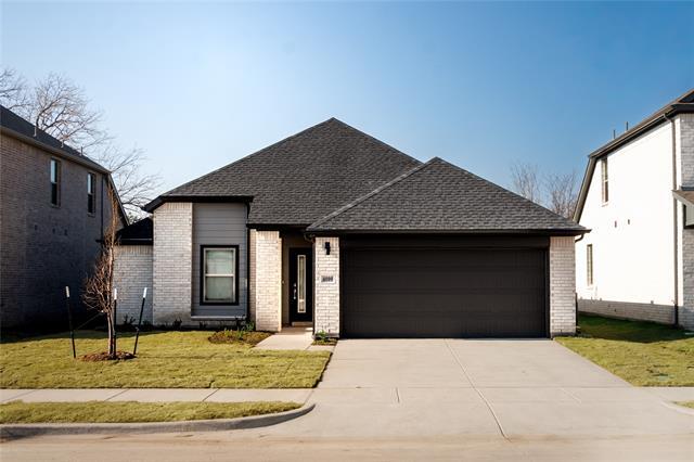 4000 Falcon Dr Farmersville, TX 75442