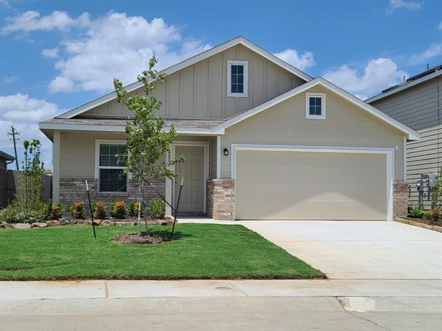 4009 Renee Drive