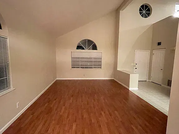 693 Bynum Court