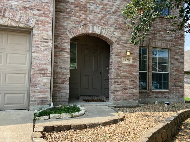3729 Bandera Ranch Road