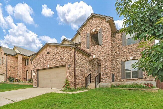 222 Culebra Drive