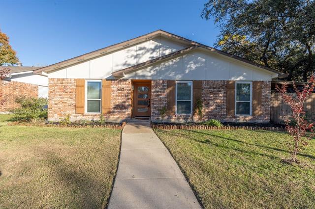 6222 Mccartney Lane