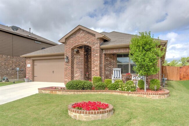 5141 Grayson Ridge Drive