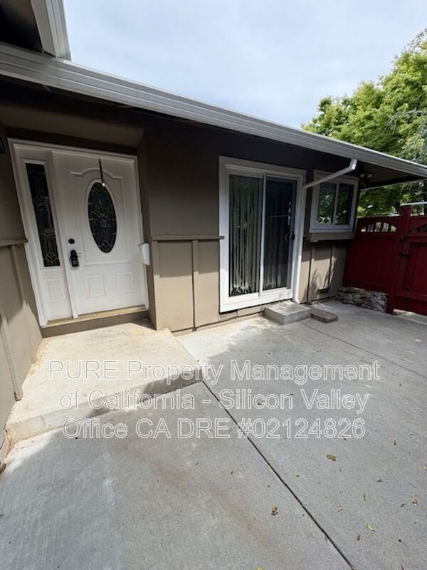 1385 Dentwood Dr