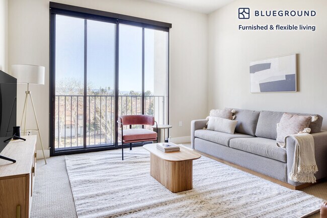 3003 Olin Ave San Jose, CA 95128