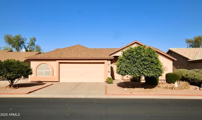 6973 S Oakmont Dr Chandler, AZ 85249