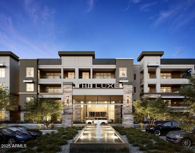 5250 E Deer Valley Dr Phoenix, AZ 85054