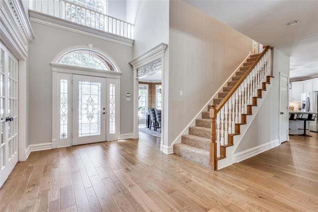 300 Southridge Lakes Parkway