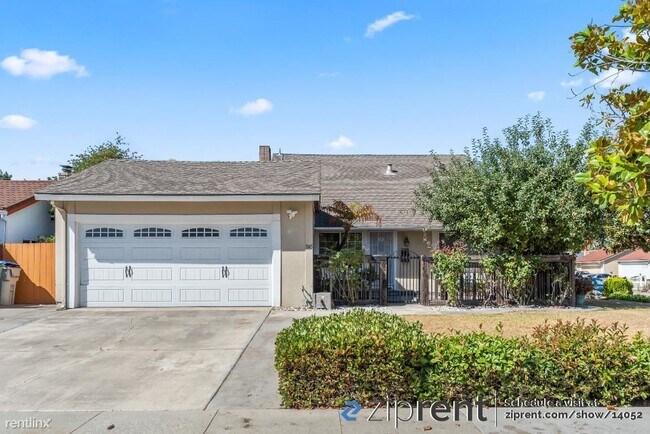 1145 Jonesport Court