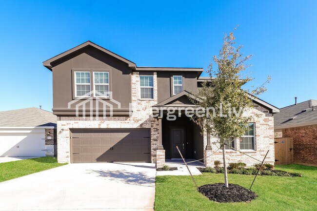 1128 Nesting Bird Drive