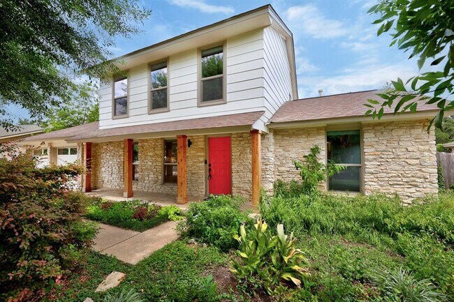 10408 Doering Lane