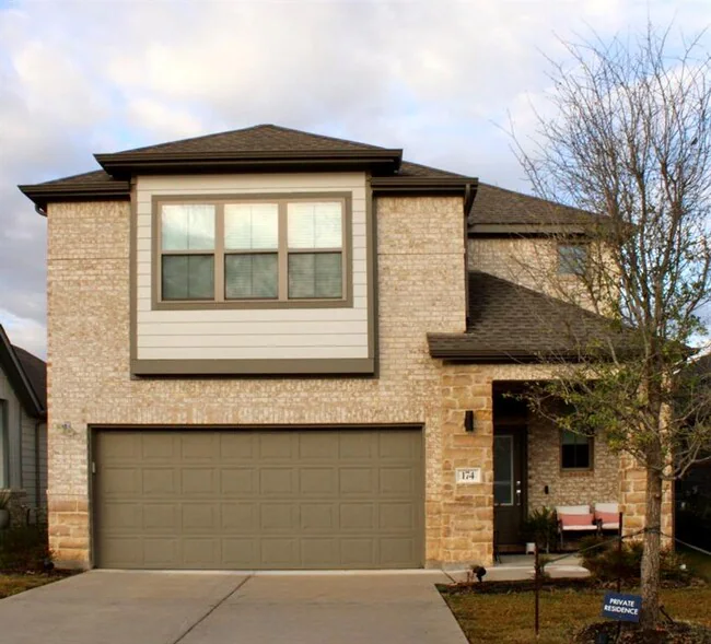 174 Gullivers Drive