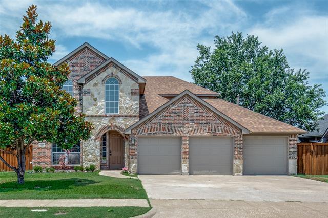 128 Kelli Drive