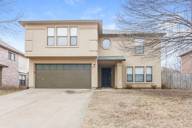 3149 Pine Valley Dr
