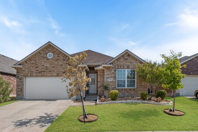 14708 Little Anne Drive