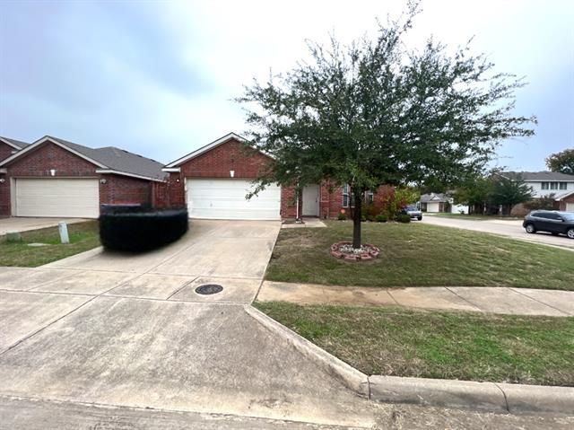 1923 Pin Oak Lane