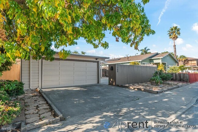 1760 Hamlet Street