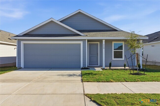 310 Trinity River Holw San Marcos, TX 78666
