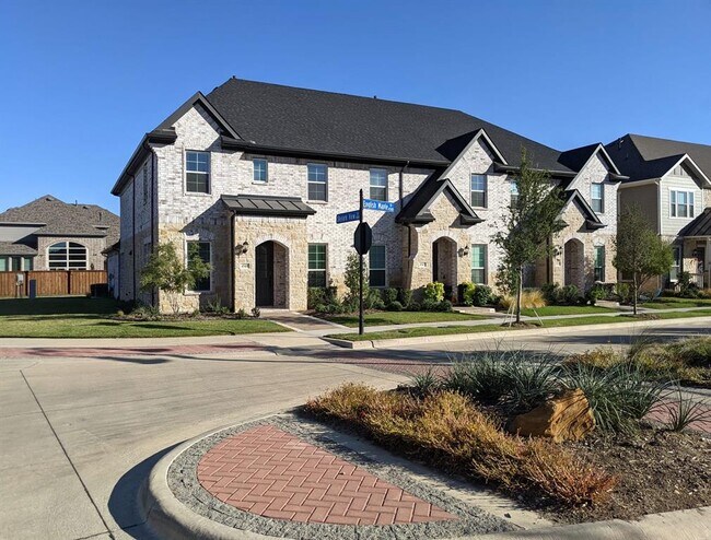 4549 English Maple Drive
