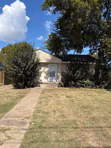 5011 West University Boulevard