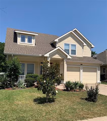 228 Creekview Drive