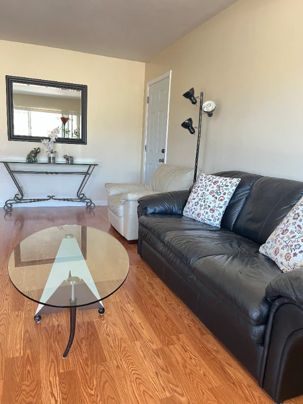 603 Berryessa St Milpitas, CA 95035