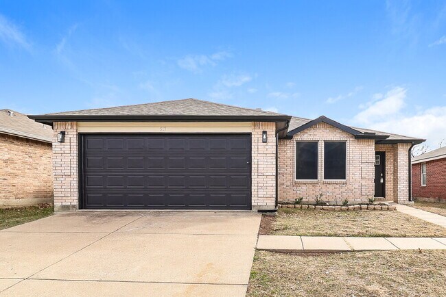 517 Riverflat Drive