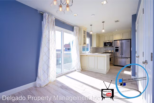 125 Sunset Cir Benicia, CA 94510