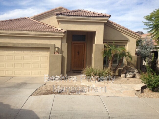 1242 D St Phoenix, AZ 85050