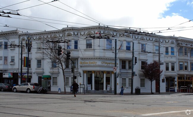 210 Church