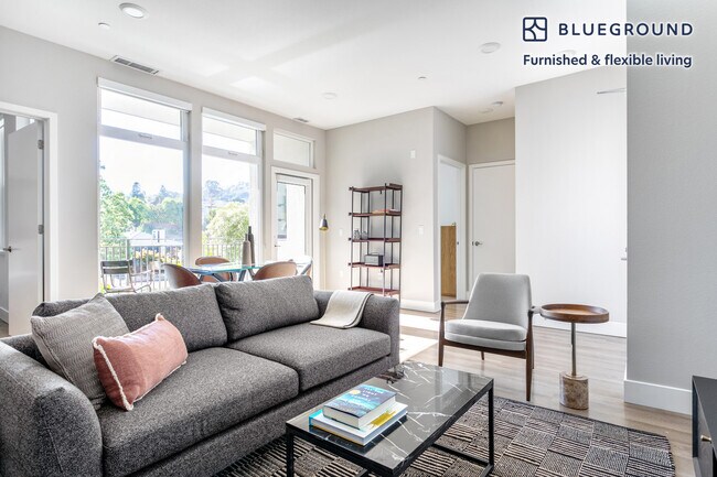 333 El Camino Real San Carlos, CA 94070