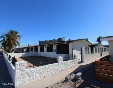 4109 E Moreland St Phoenix, AZ 85008