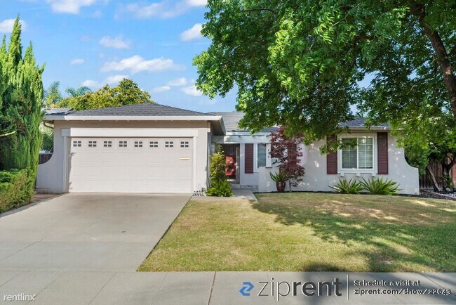 438 Juniper Court