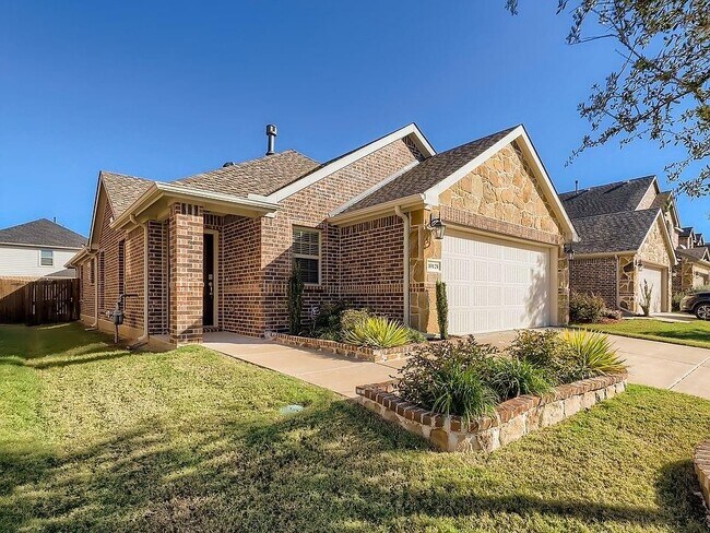10124 Puma Place