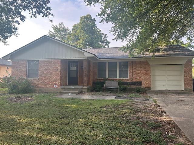 2938 Healey Drive