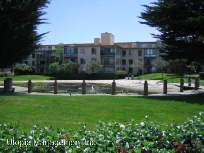 6 Commodore Dr Emeryville, CA 94608