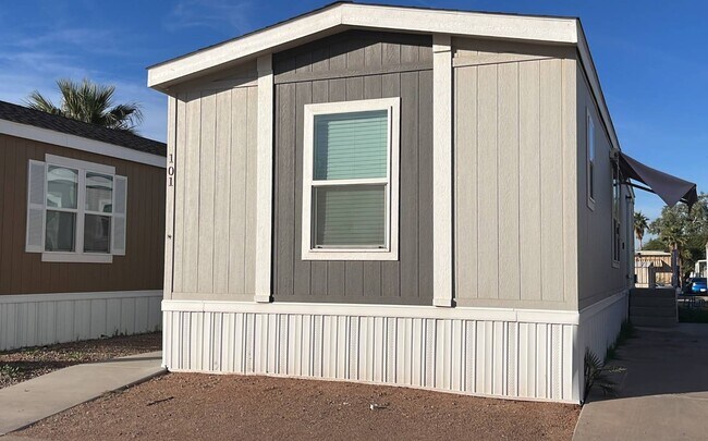 1409 N French St