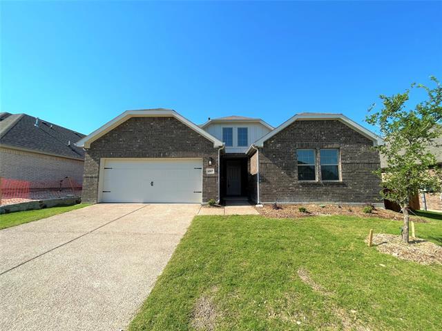 4007 Blue Stem Boulevard