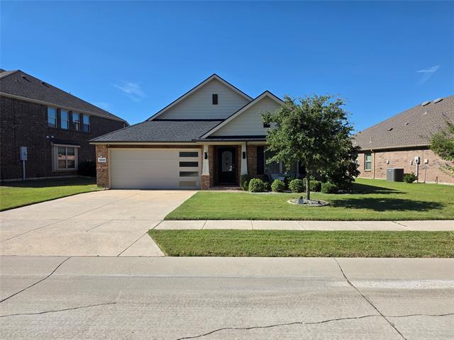 12009 Fairbanks Court