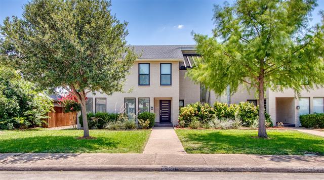 16339 Lauder Lane