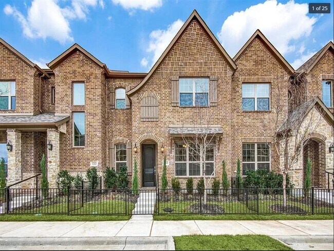 6248 Rainbow Valley Place