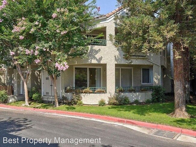 206 San Pedro Cir San Jose, CA 95110