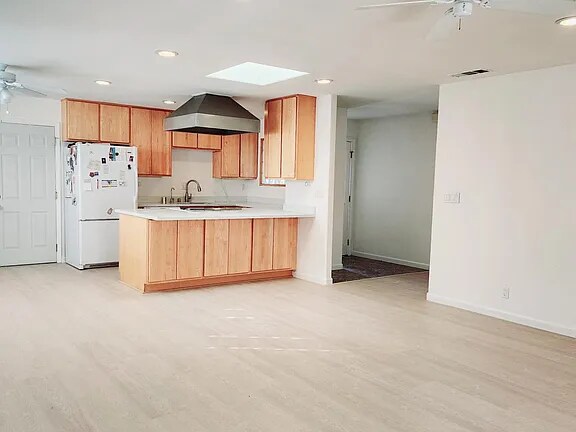 3752 Hillsborough Drive