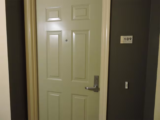 8200 Ocean View Terrace - 1